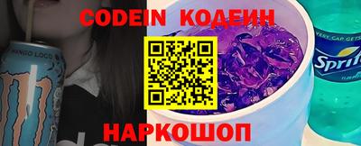 дмт Жуковский