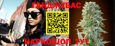 бутик Заводоуковск