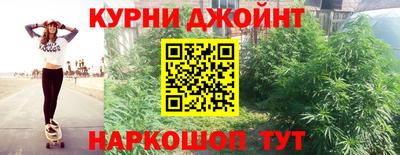 ПСИЛОЦИБИНОВЫЕ ГРИБЫ Заволжье