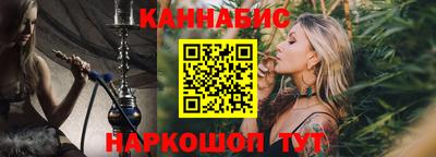ПСИЛОЦИБИНОВЫЕ ГРИБЫ Заволжье