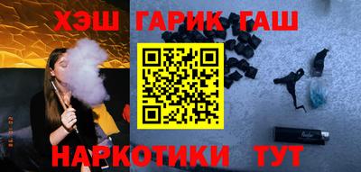 бутик Заводоуковск