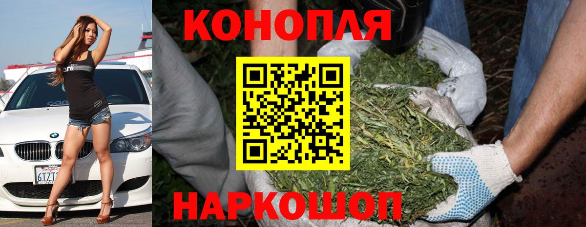 Конопля Bruce Banner  МАРИХУАНА индика  Каннабис планчик  Вход с VPN  Майский 
